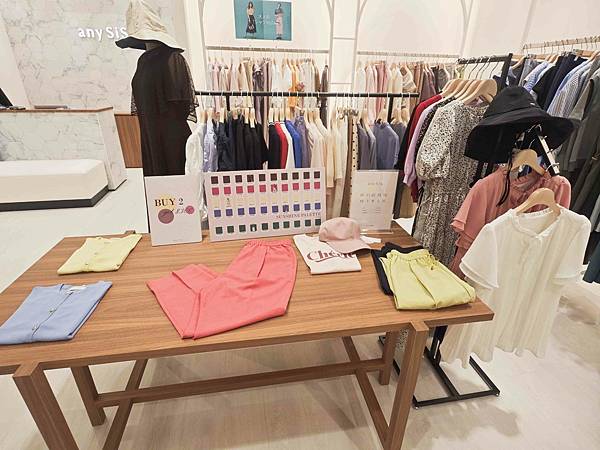 大江購物中心 (116).jpg