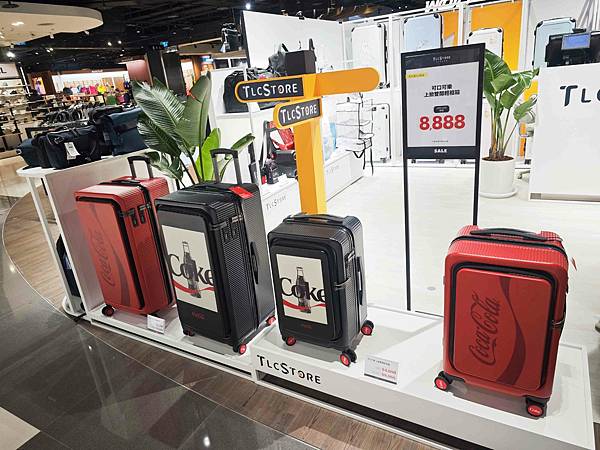 大江購物中心 (118).jpg