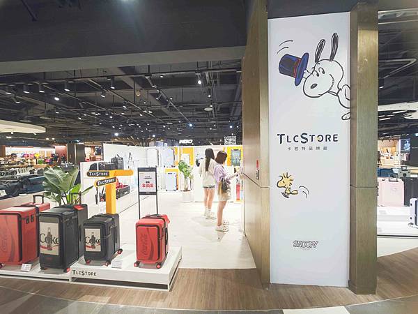 大江購物中心 (120).jpg