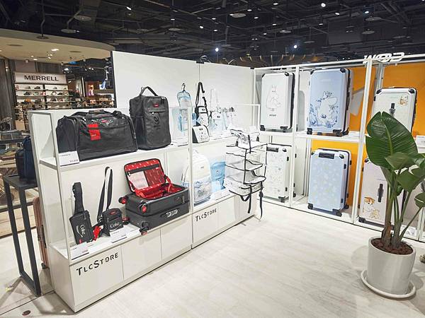 大江購物中心 (119).jpg