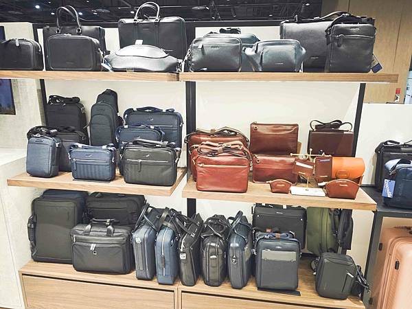 大江購物中心 (124).jpg