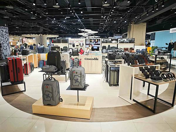 大江購物中心 (121).jpg