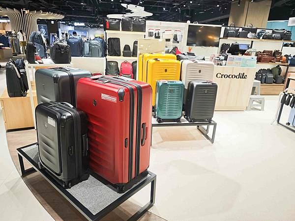 大江購物中心 (122).jpg