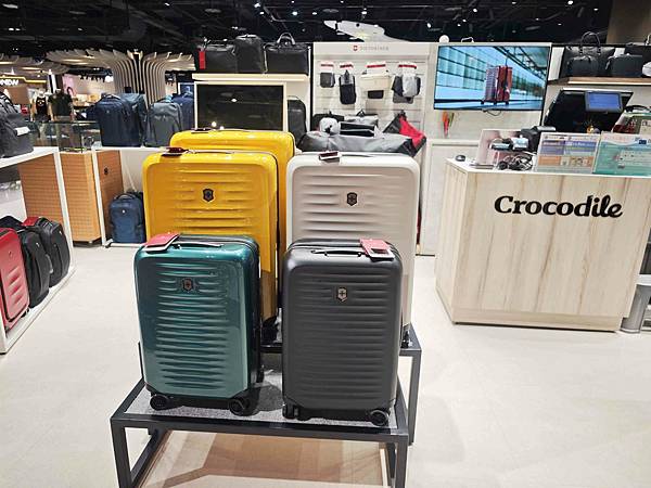 大江購物中心 (125).jpg