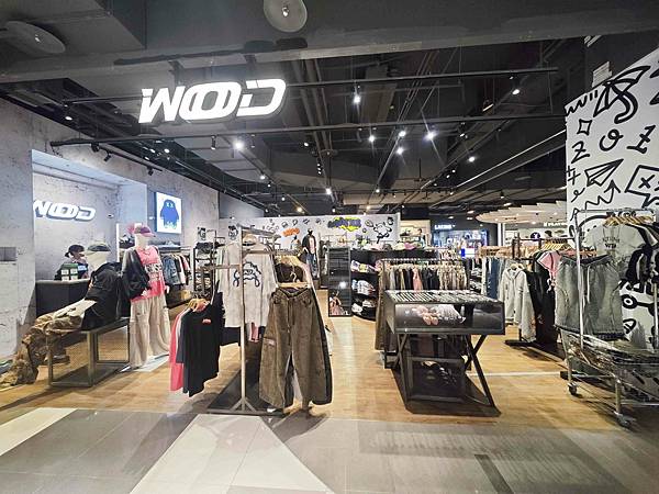 大江購物中心 (126).jpg