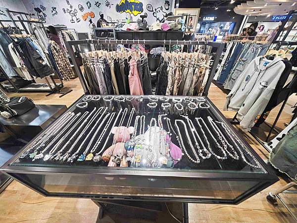 大江購物中心 (127).jpg