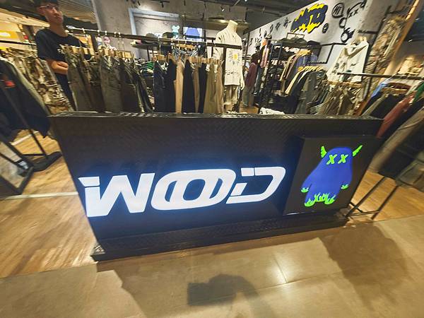 大江購物中心 (129).jpg