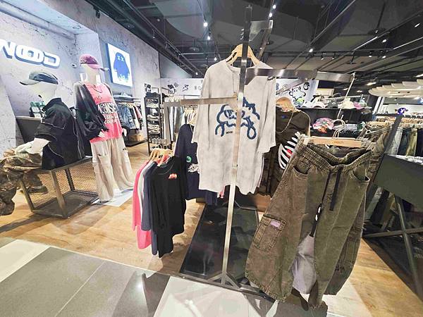 大江購物中心 (128).jpg