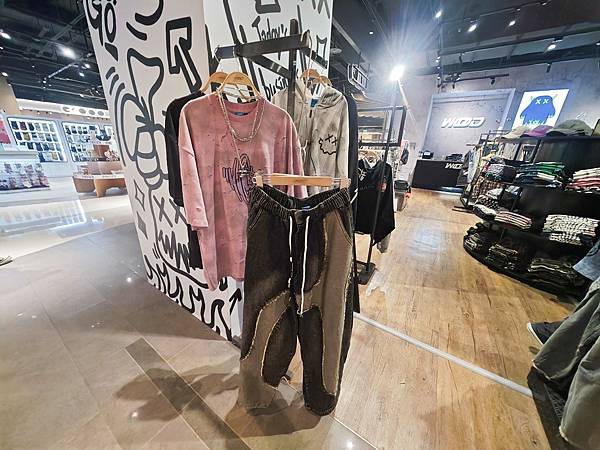 大江購物中心 (130).jpg