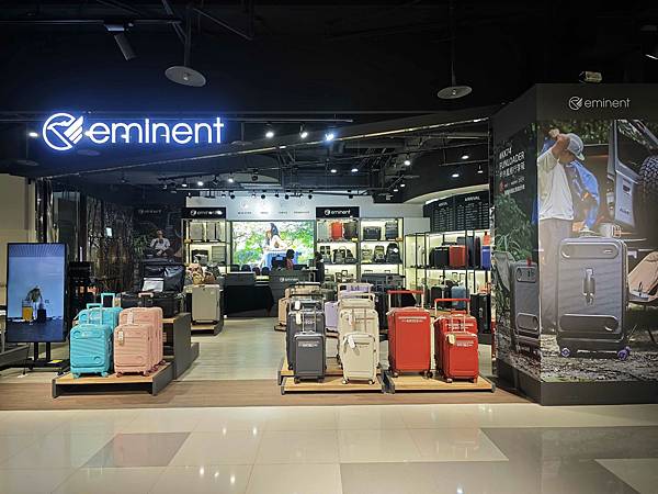 大江購物中心 (131).jpg