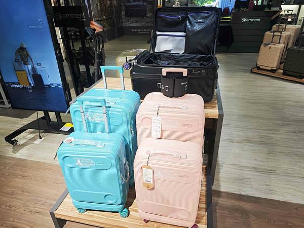 大江購物中心 (133).jpg