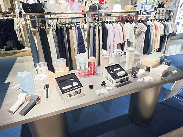 大江購物中心 (136).jpg