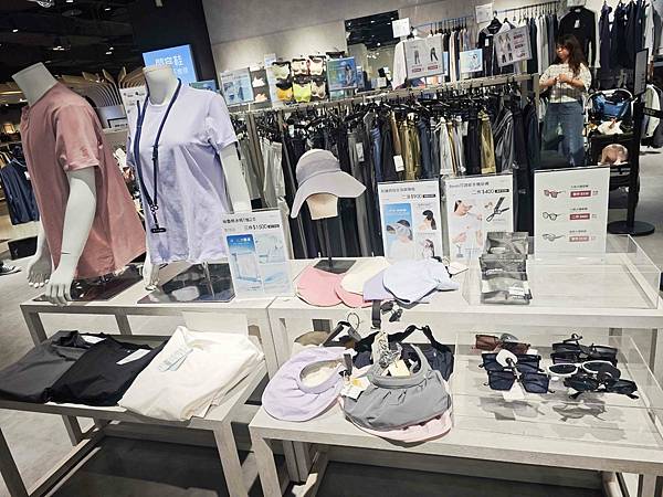 大江購物中心 (138).jpg