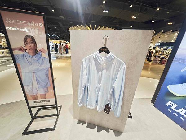 大江購物中心 (141).jpg