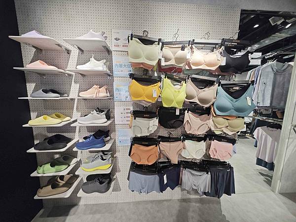 大江購物中心 (140).jpg