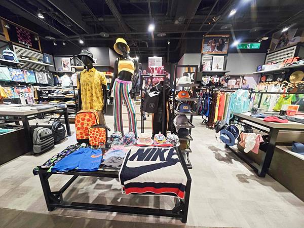 大江購物中心 (142).jpg