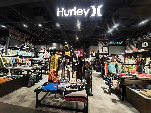 大江購物中心 (143).jpg