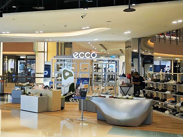 大江購物中心 (144).jpg