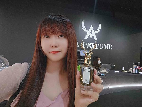 大江購物中心 (146).jpg