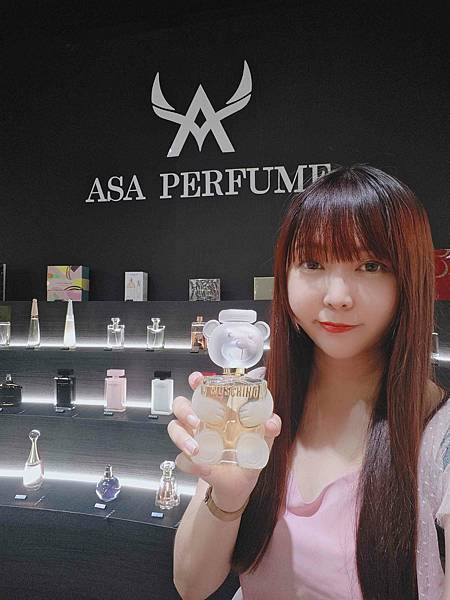 大江購物中心 (145).jpg