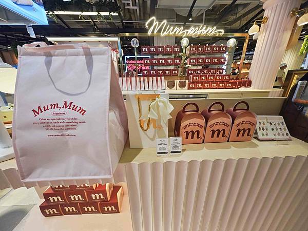 大江購物中心 (3).jpg