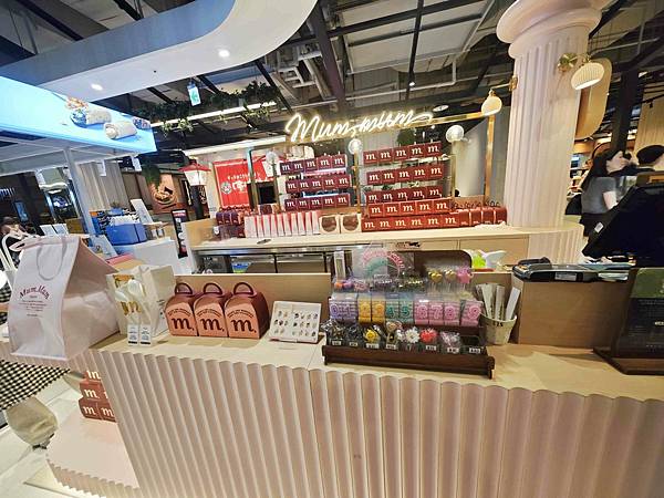 大江購物中心 (1).jpg