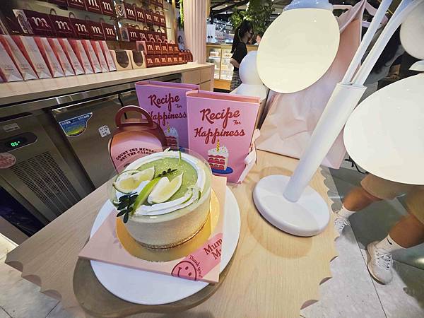 大江購物中心 (4).jpg