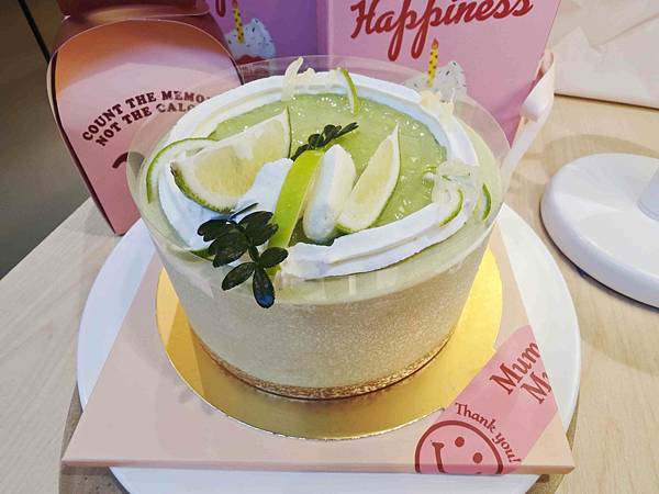 大江購物中心 (5).jpg