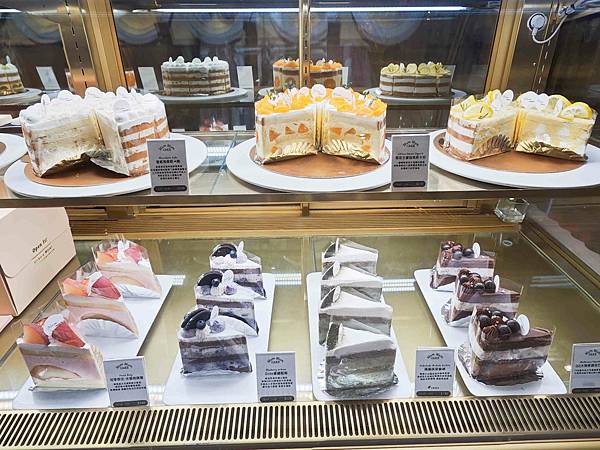 大江購物中心 (6).jpg