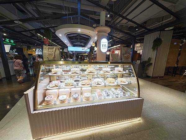 大江購物中心 (2).jpg