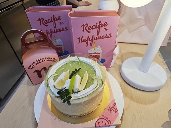 大江購物中心 (9).jpg