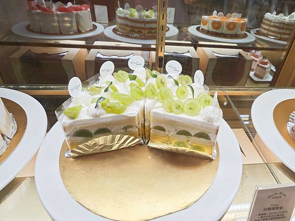 大江購物中心 (10).jpg