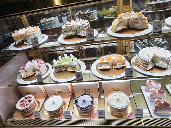 大江購物中心 (8).jpg