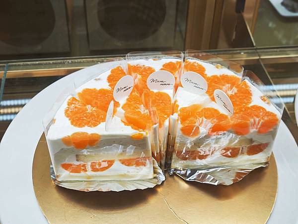 大江購物中心 (12).jpg