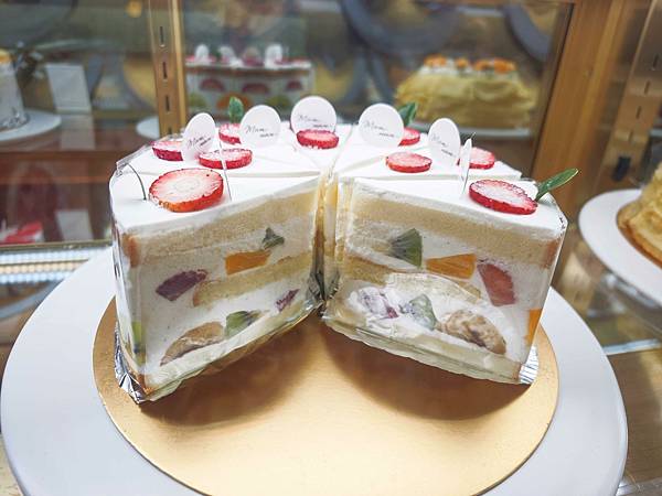 大江購物中心 (11).jpg