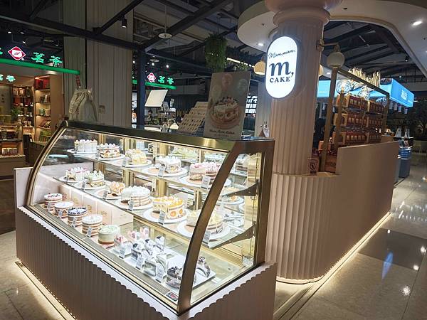 大江購物中心 (14).jpg