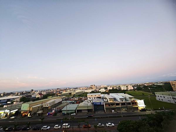 大江購物中心 (5).jpg