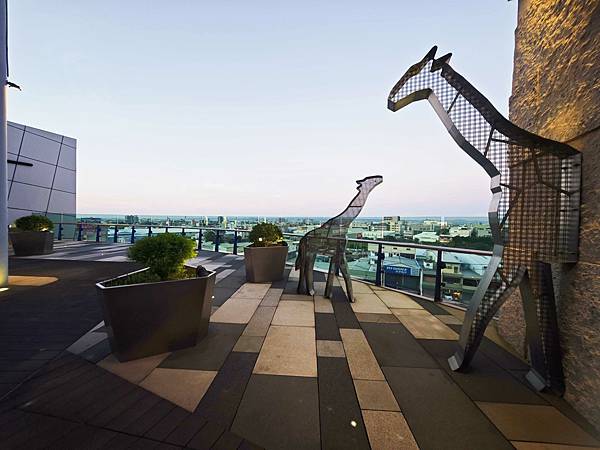 大江購物中心 (4).jpg