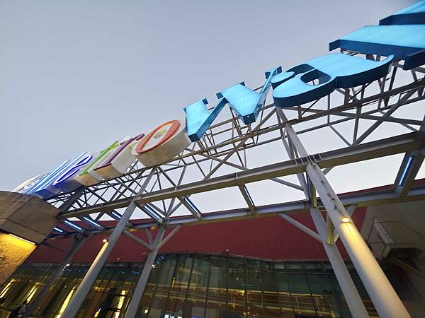 大江購物中心 (6).jpg