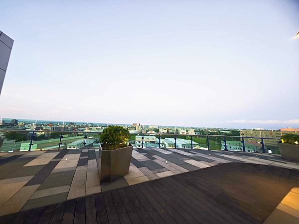 大江購物中心 (7).jpg