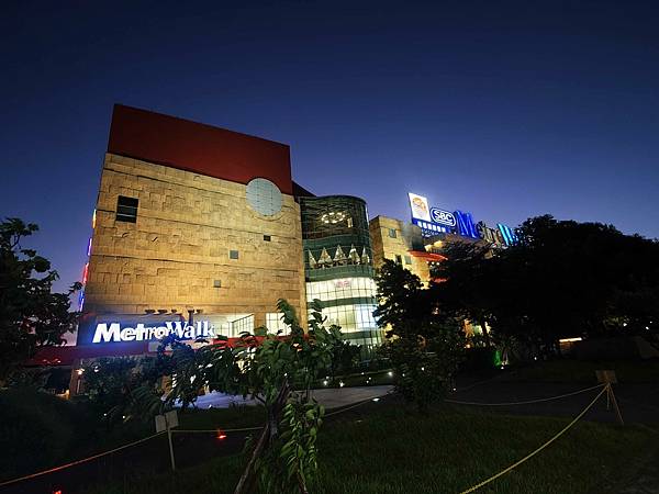 大江購物中心 (11).jpg