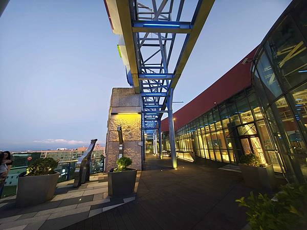 大江購物中心 (10).jpg