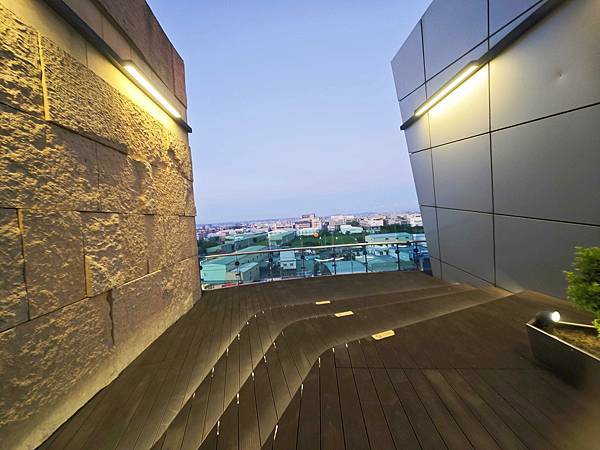 大江購物中心 (8).jpg