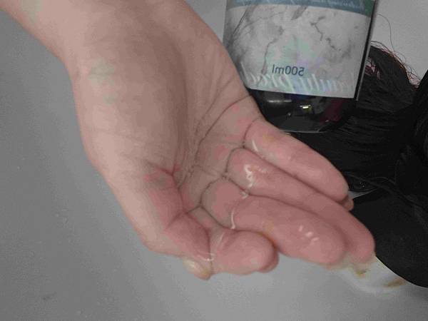 苪菠洗護沐浴組