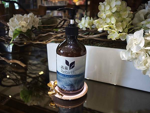 苪菠洗護沐浴組