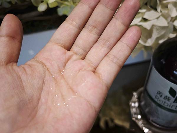 苪菠洗護沐浴組