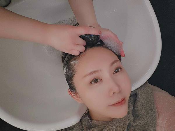 苪菠洗護沐浴組