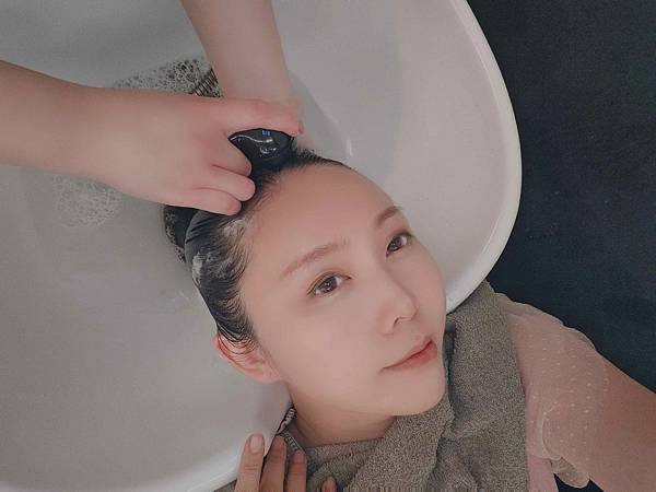 苪菠洗護沐浴組