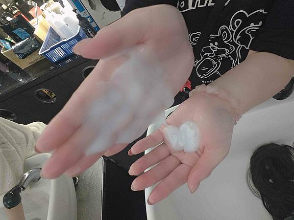 苪菠洗護沐浴組