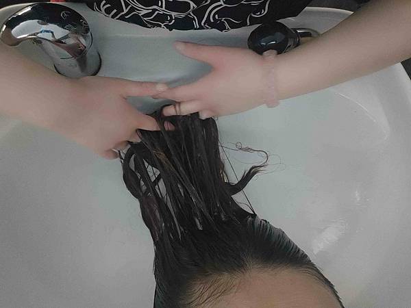 苪菠洗護沐浴組